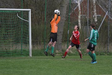 Bild 154 - NMS1 am 15.4.12